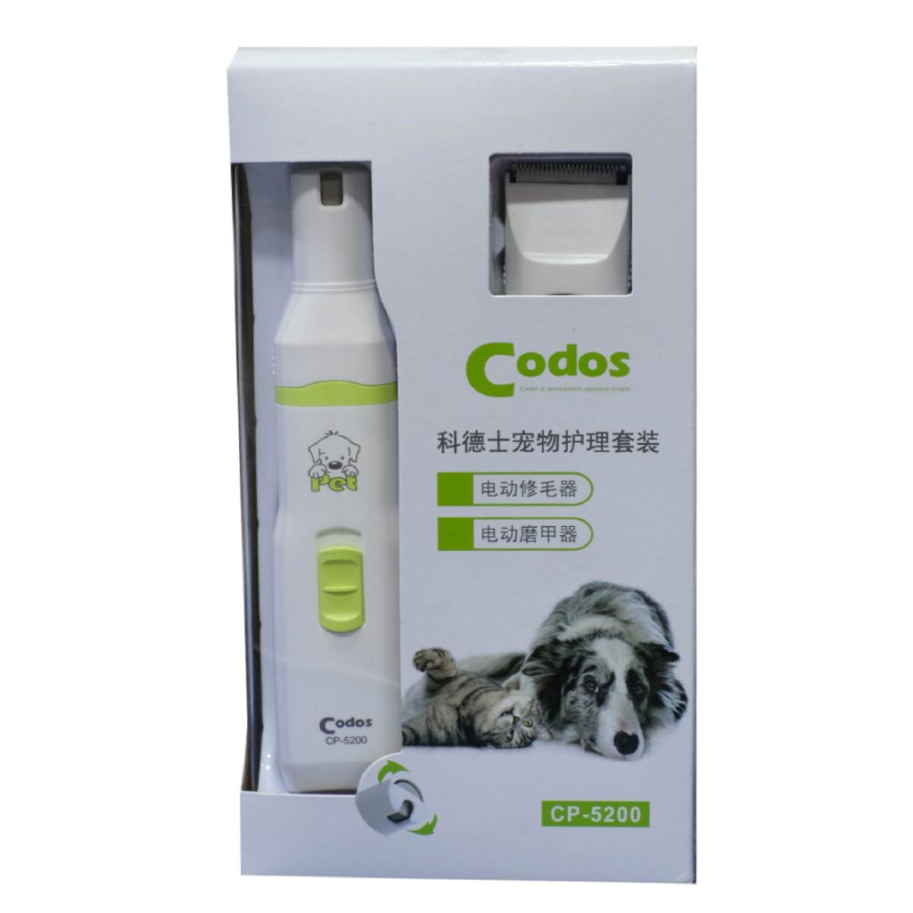 京瑋寵物用品速遞