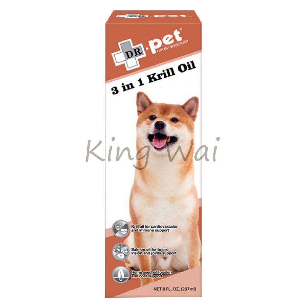 京瑋寵物用品速遞