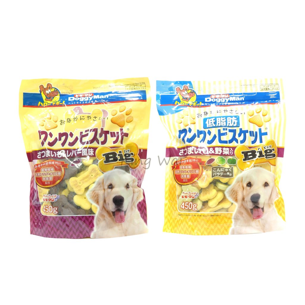 京瑋寵物用品速遞
