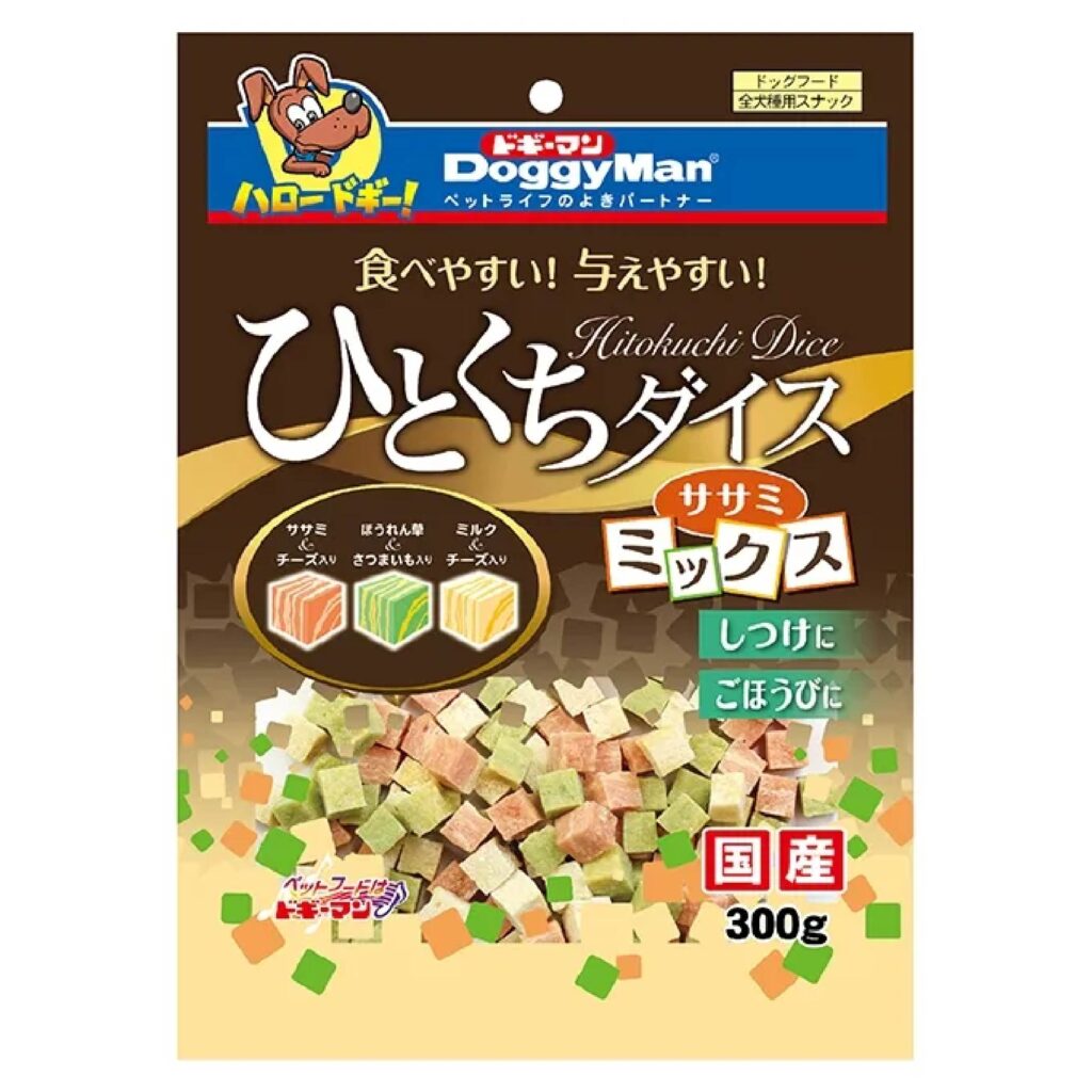 京瑋寵物用品速遞