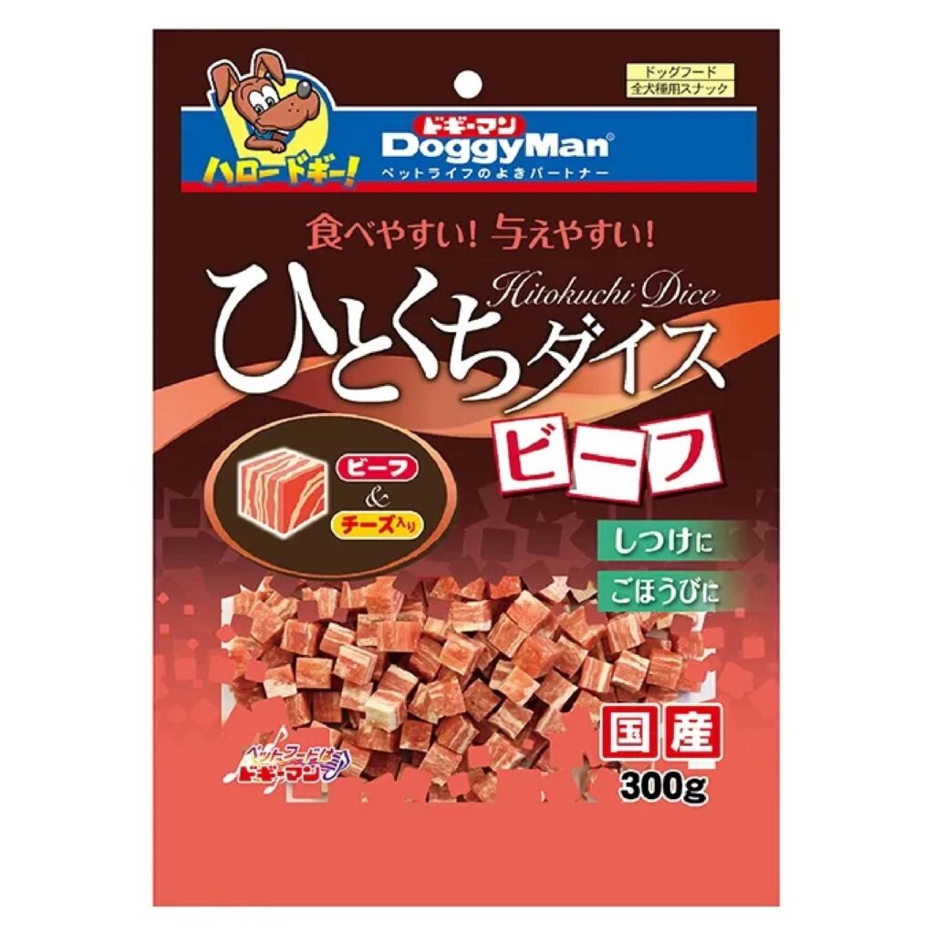 京瑋寵物用品速遞