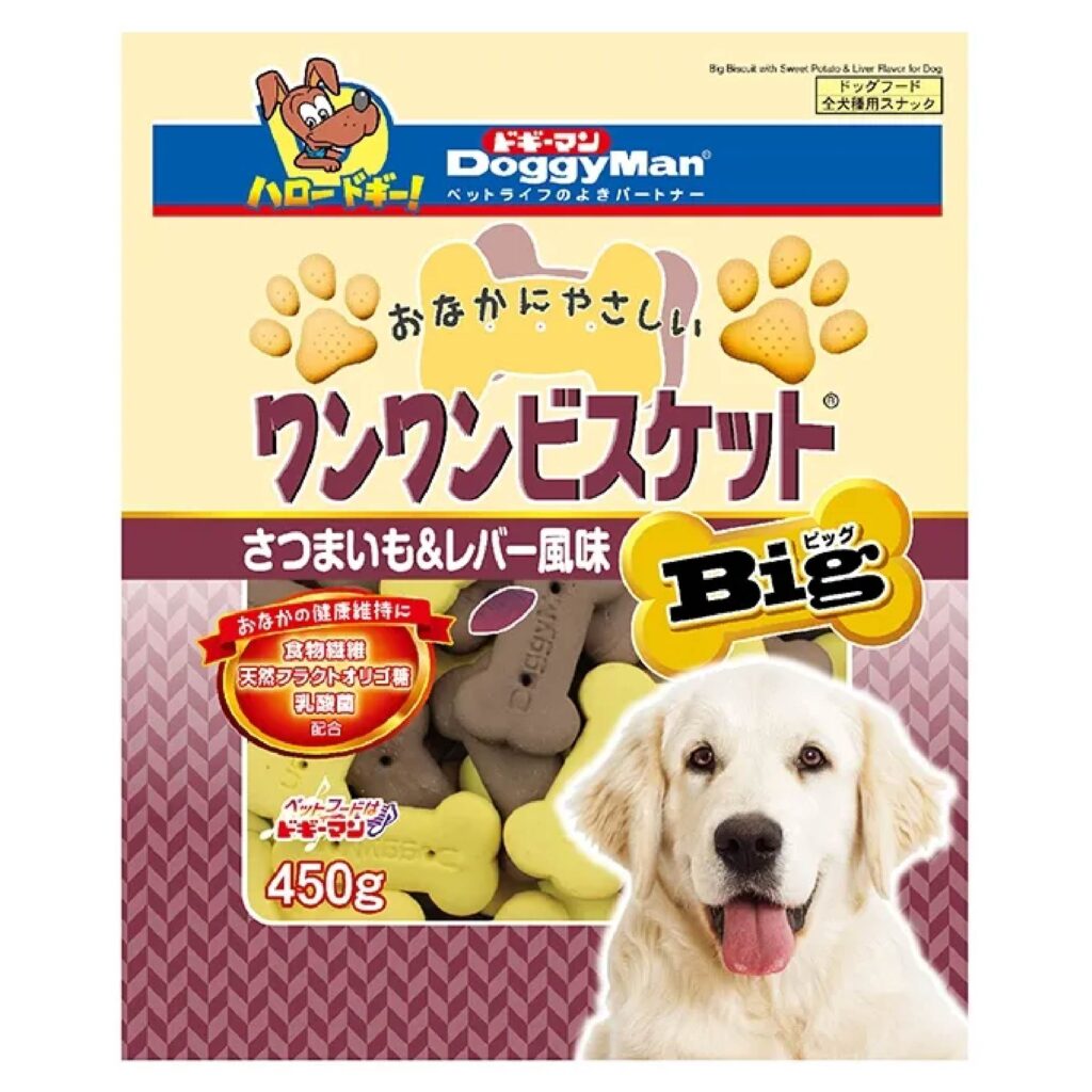 京瑋寵物用品速遞