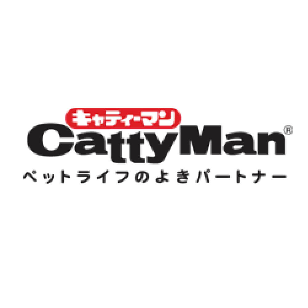 京瑋寵物用品速遞