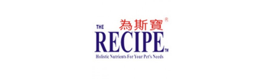 京瑋寵物用品速遞