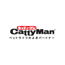 京瑋寵物用品速遞
