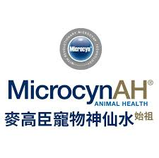 京瑋寵物用品速遞