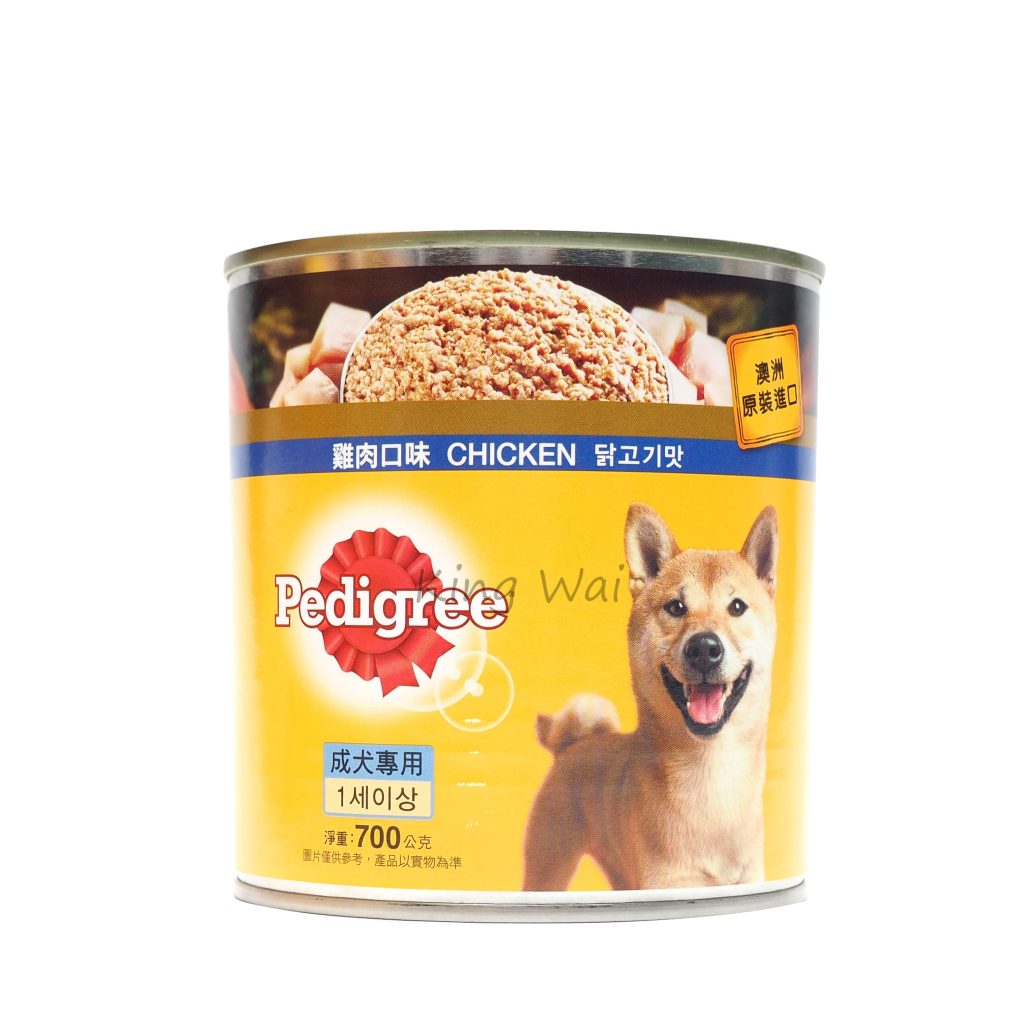 京瑋寵物用品速遞