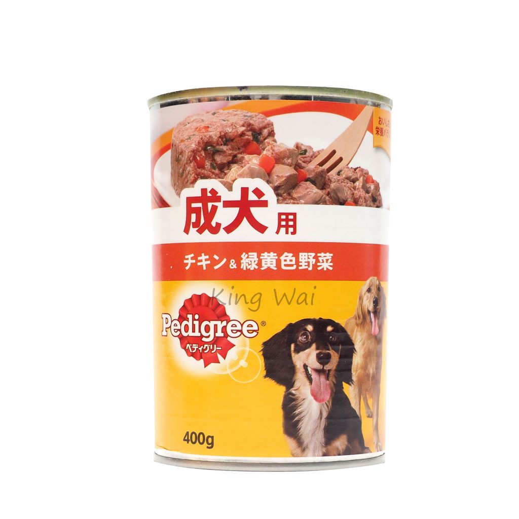 京瑋寵物用品速遞