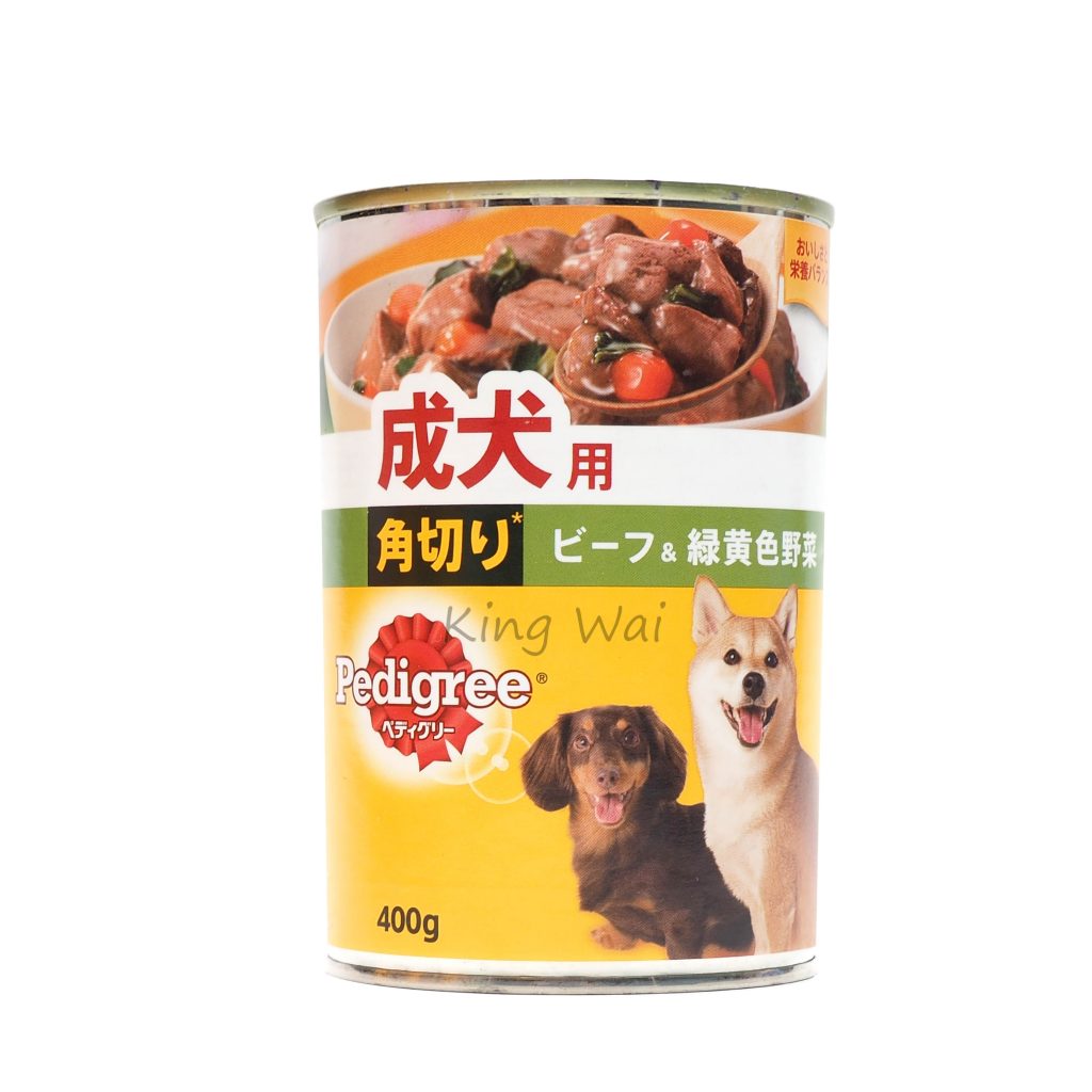 京瑋寵物用品速遞