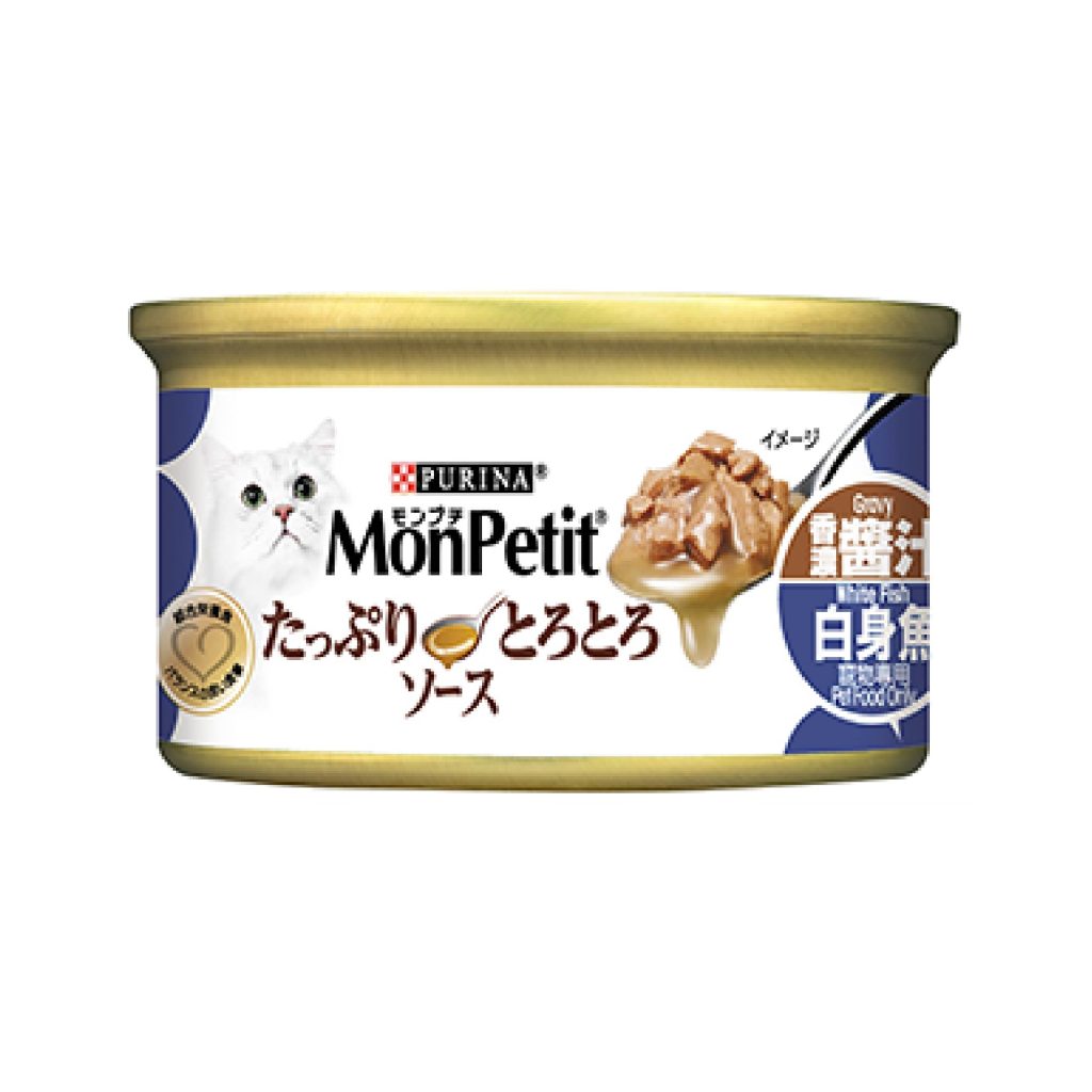 京瑋寵物用品速遞