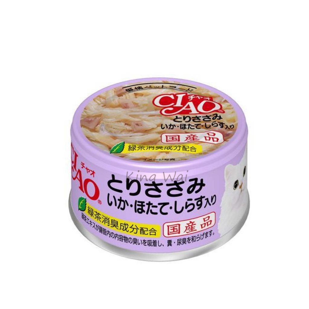 京瑋寵物用品速遞