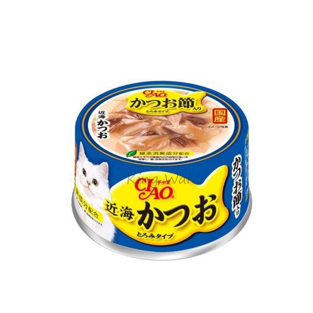 京瑋寵物用品速遞