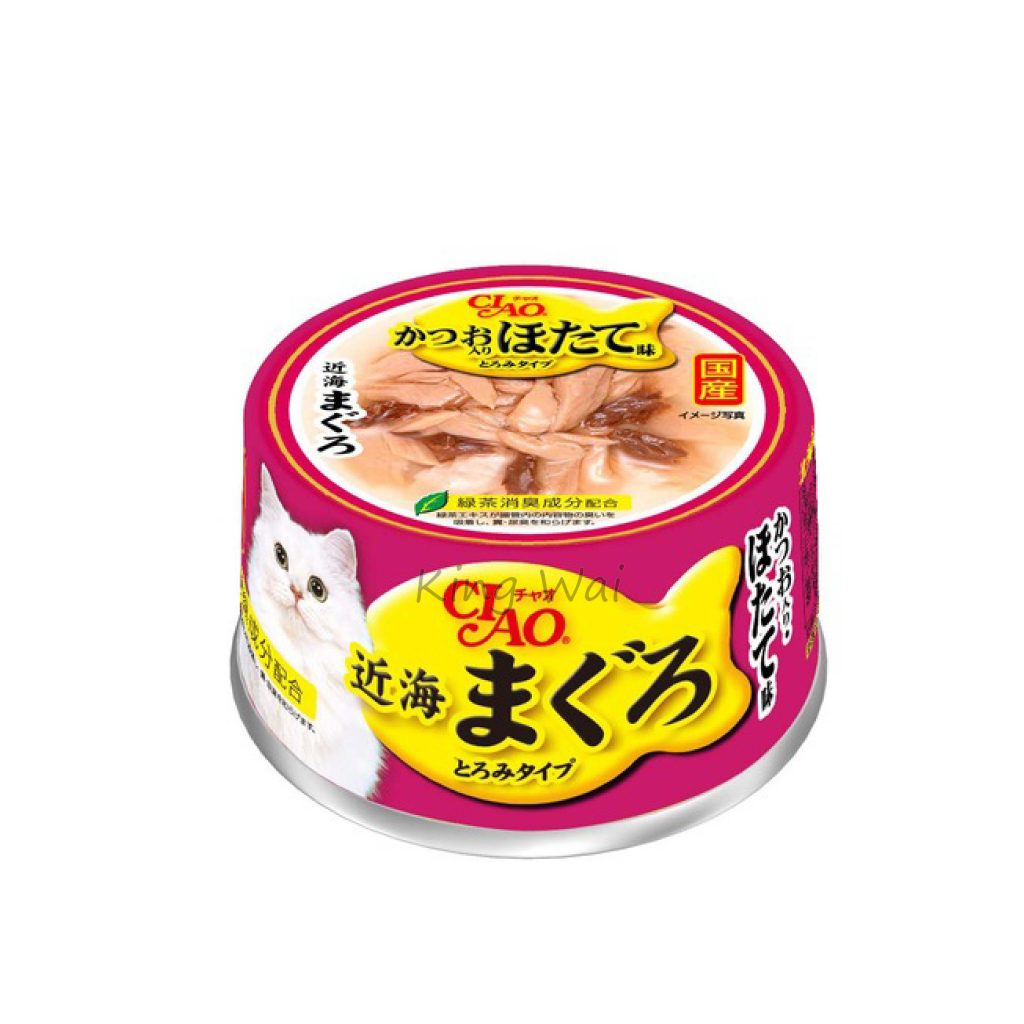 京瑋寵物用品速遞