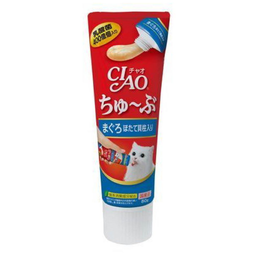 京瑋寵物用品速遞