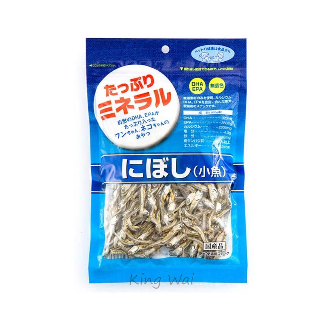 京瑋寵物用品速遞