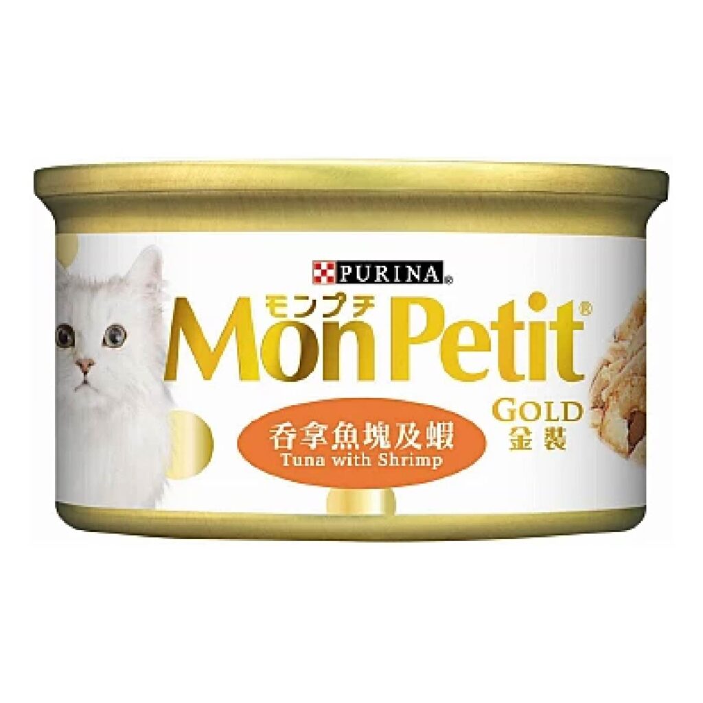 京瑋寵物用品速遞