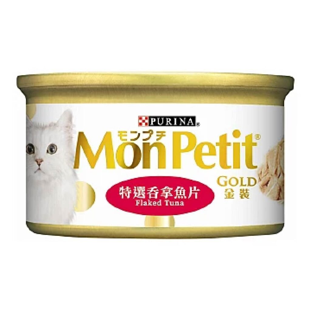 京瑋寵物用品速遞