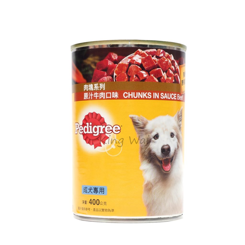 京瑋寵物用品速遞