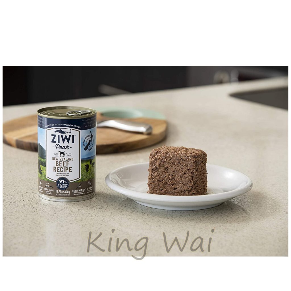 京瑋寵物用品速遞