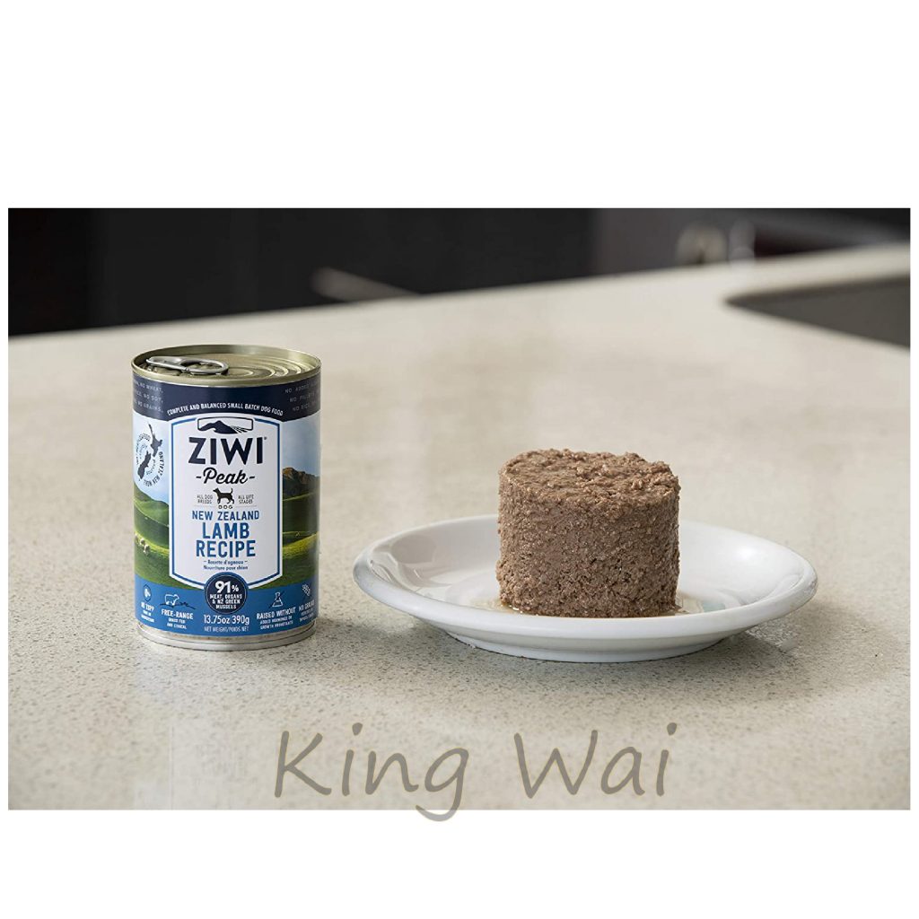 京瑋寵物用品速遞