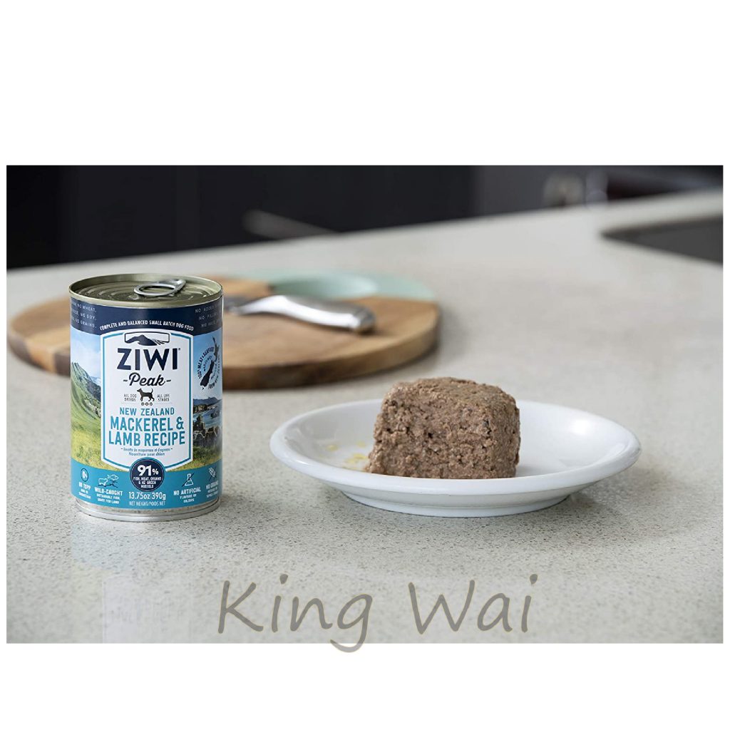 京瑋寵物用品速遞