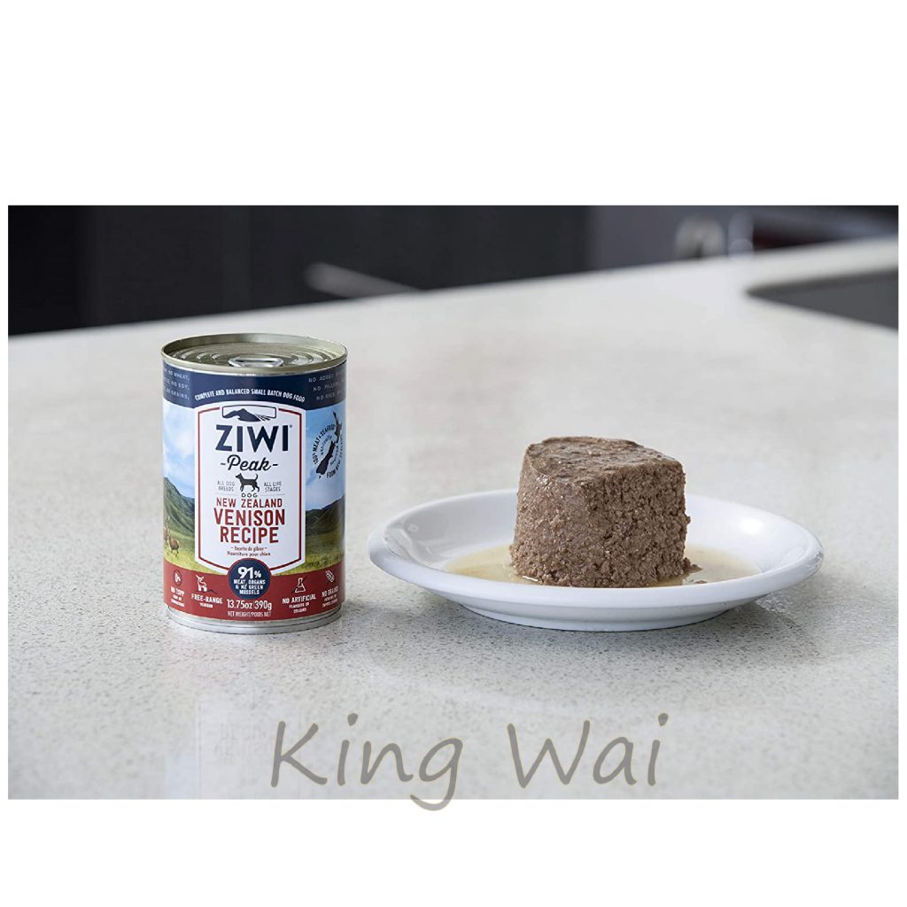 京瑋寵物用品速遞