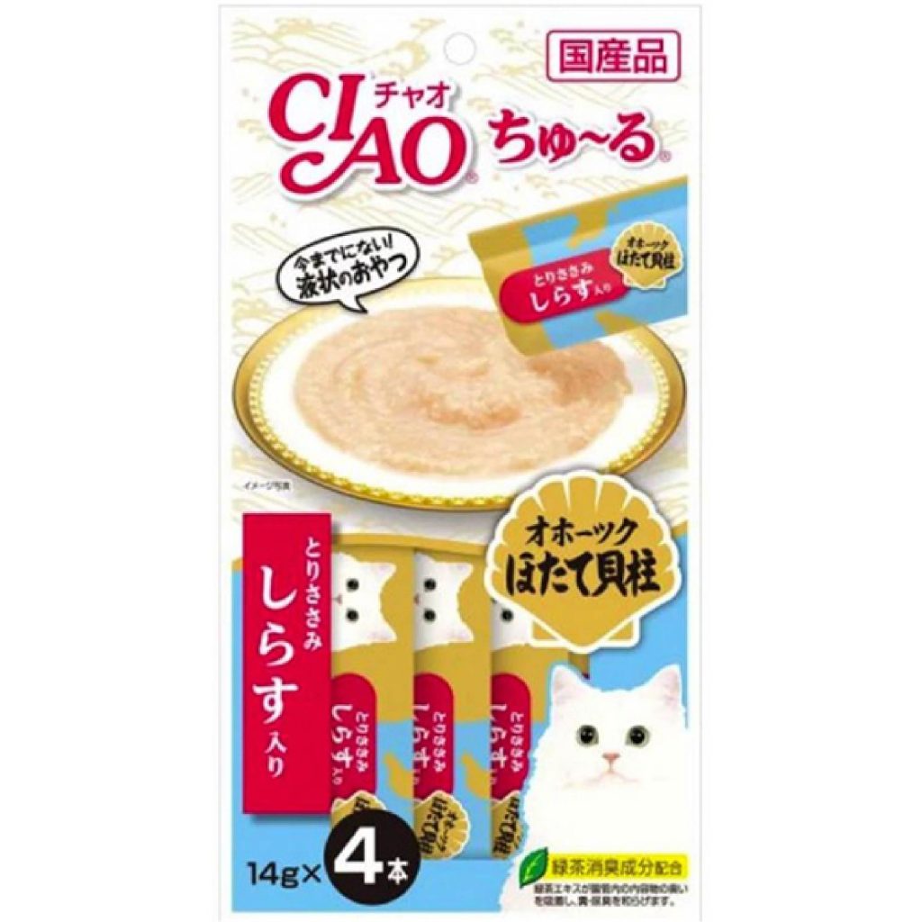 京瑋寵物用品速遞
