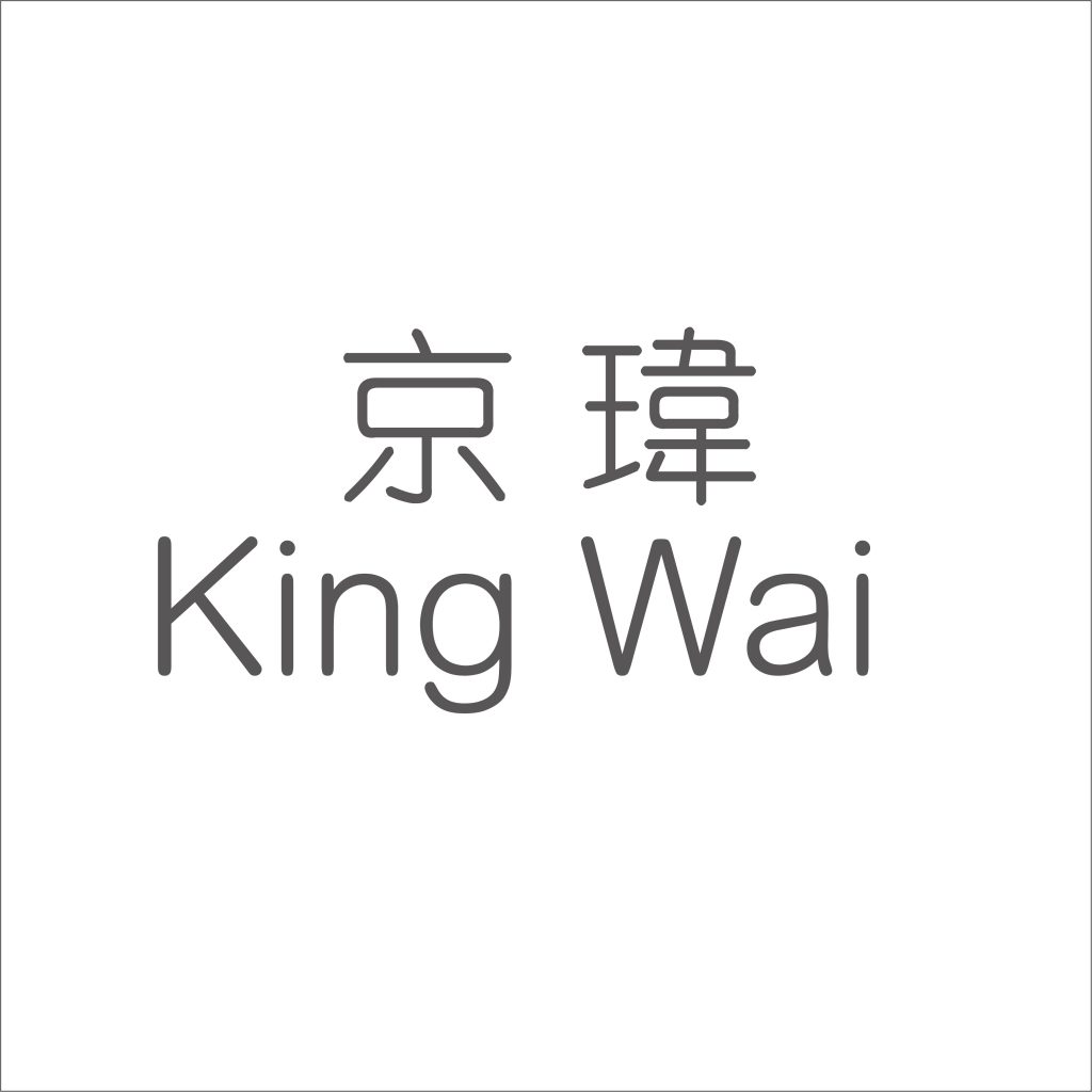 京瑋寵物用品速遞
