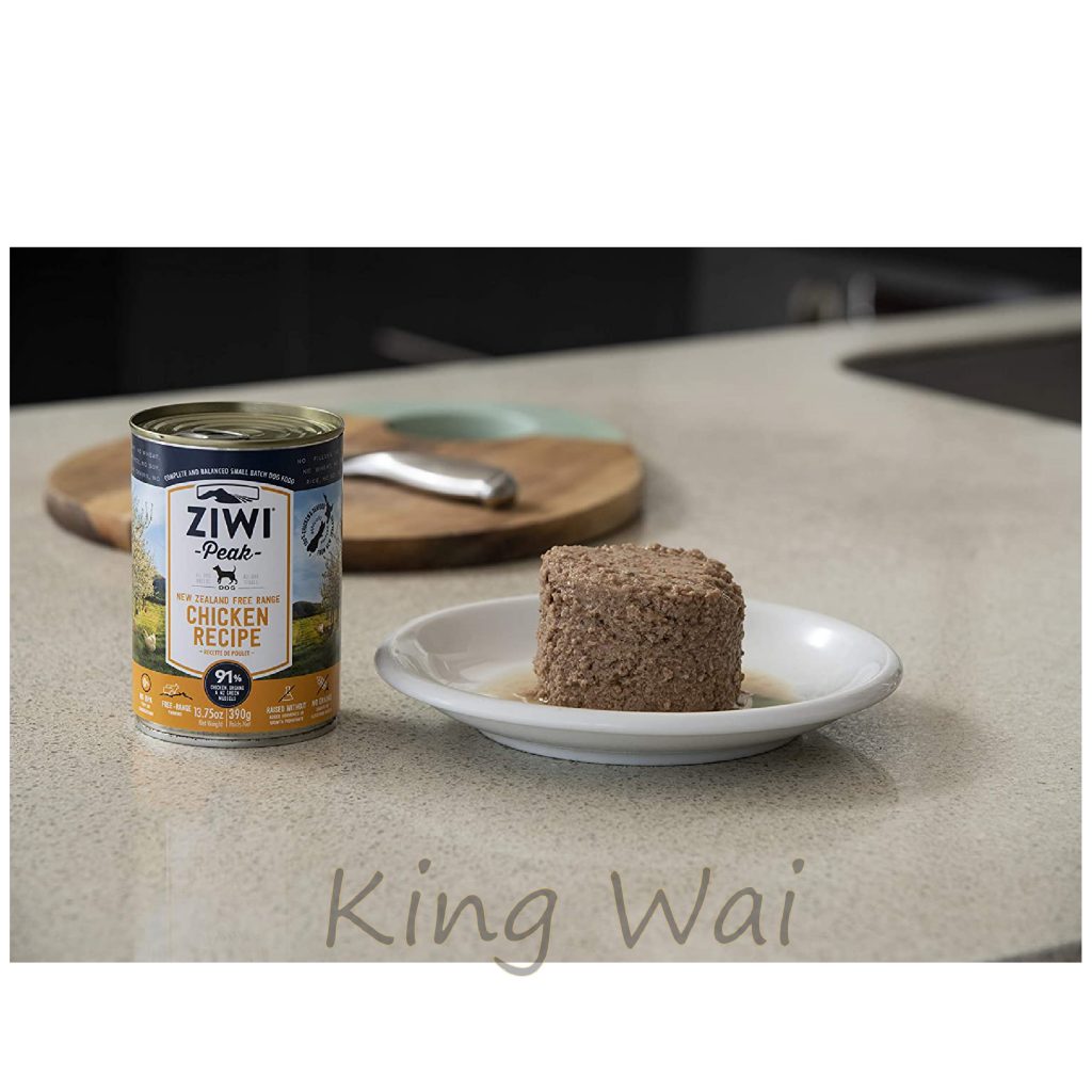 京瑋寵物用品速遞