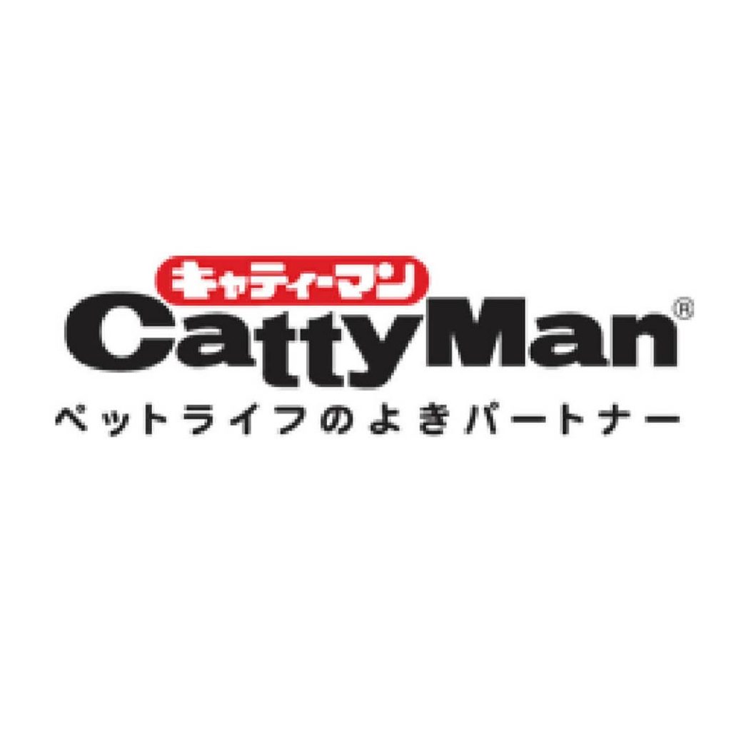 京瑋寵物用品速遞