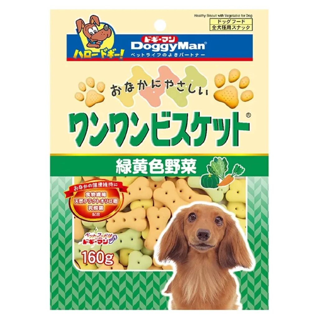 京瑋寵物用品速遞