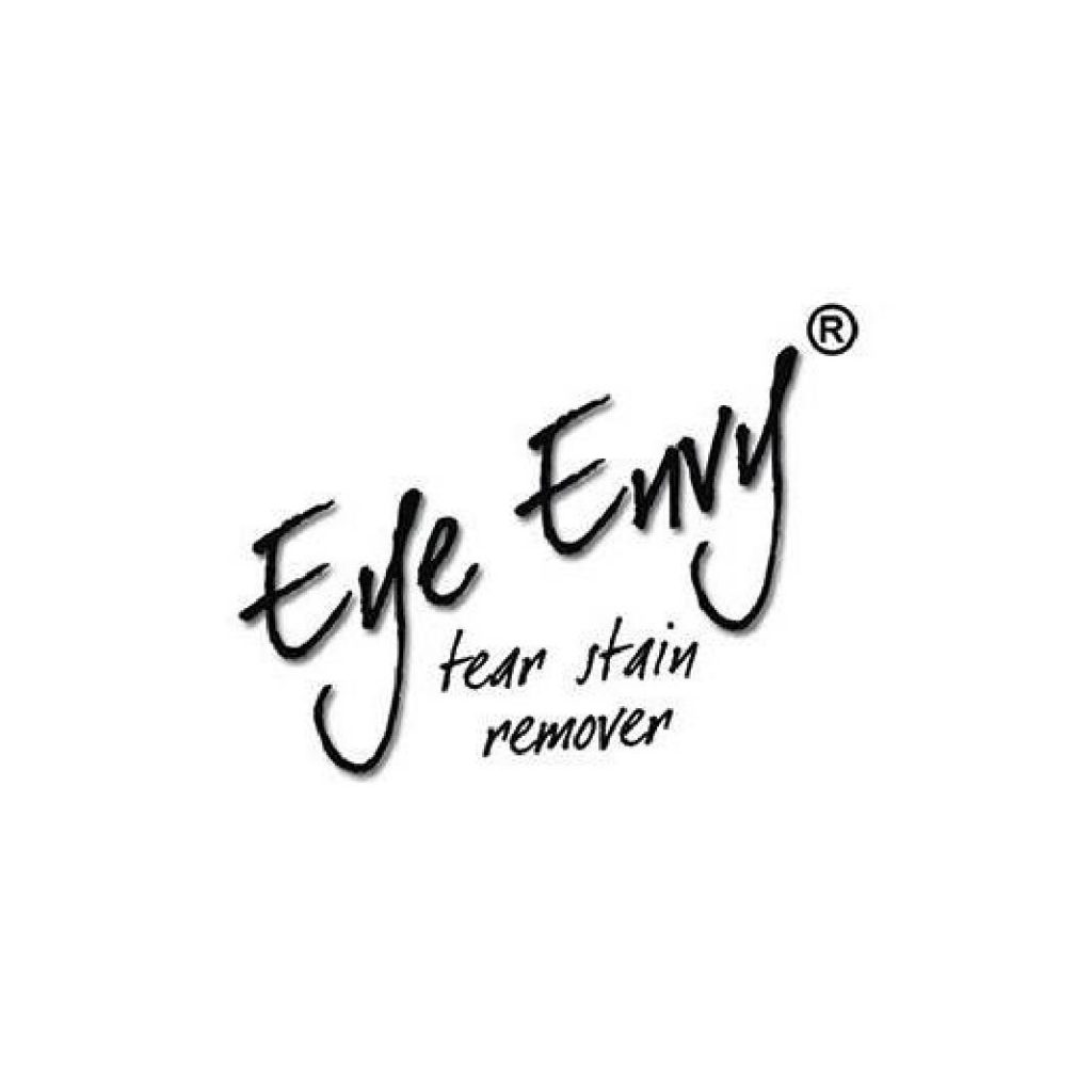 京瑋寵物用品速遞