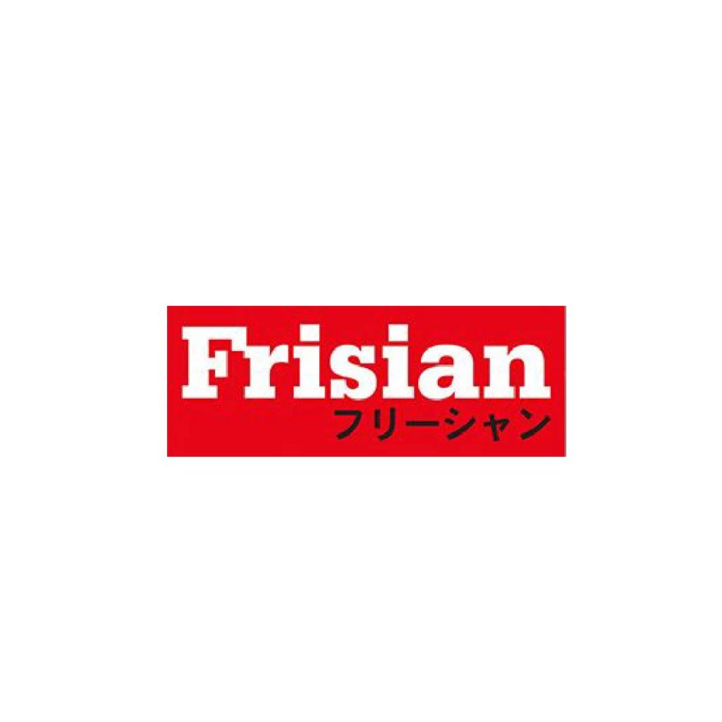 京瑋寵物用品速遞