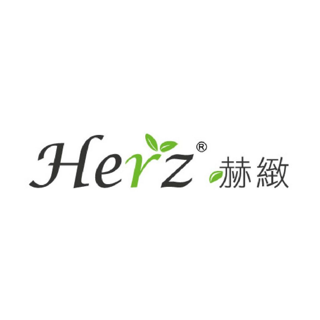 京瑋寵物用品速遞