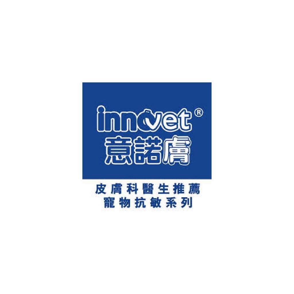 京瑋寵物用品速遞