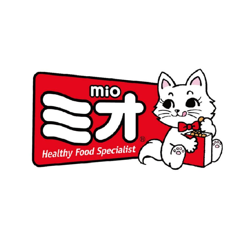 京瑋寵物用品速遞
