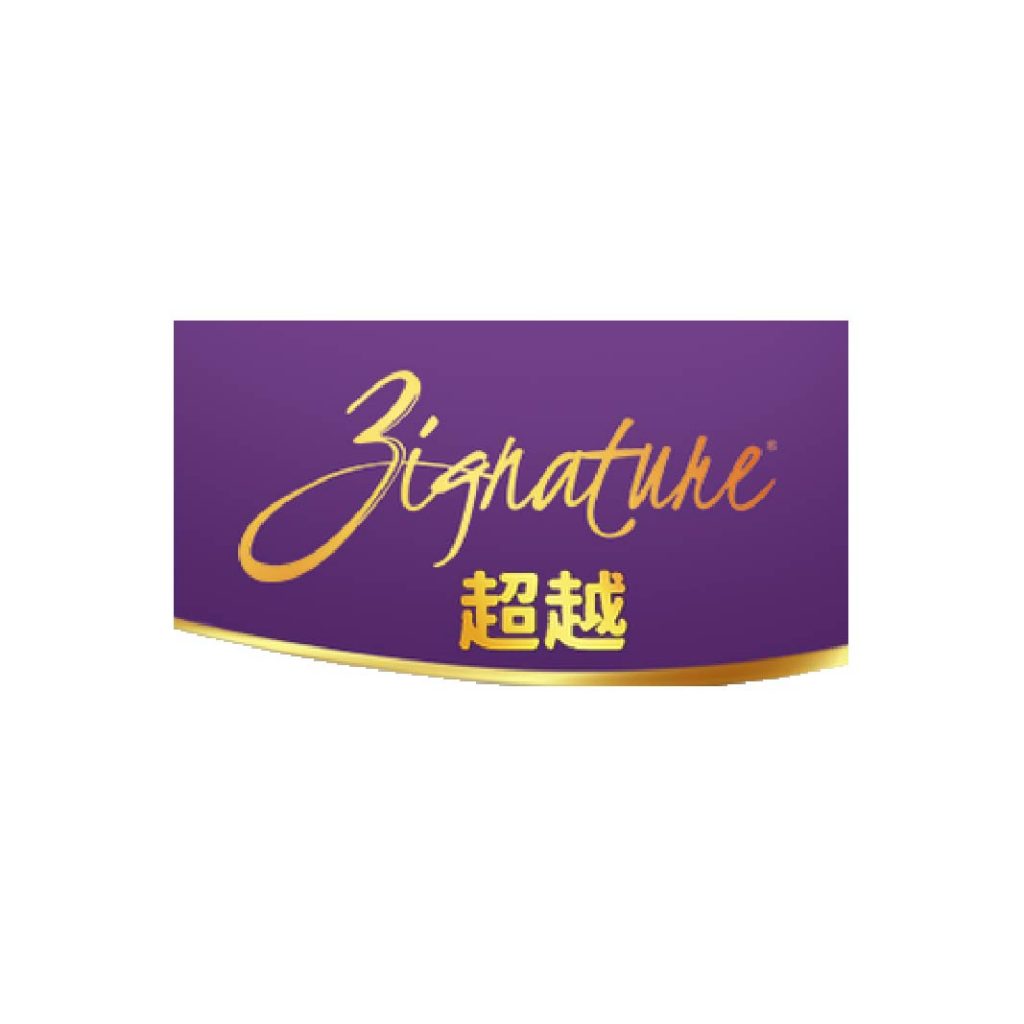 京瑋寵物用品速遞