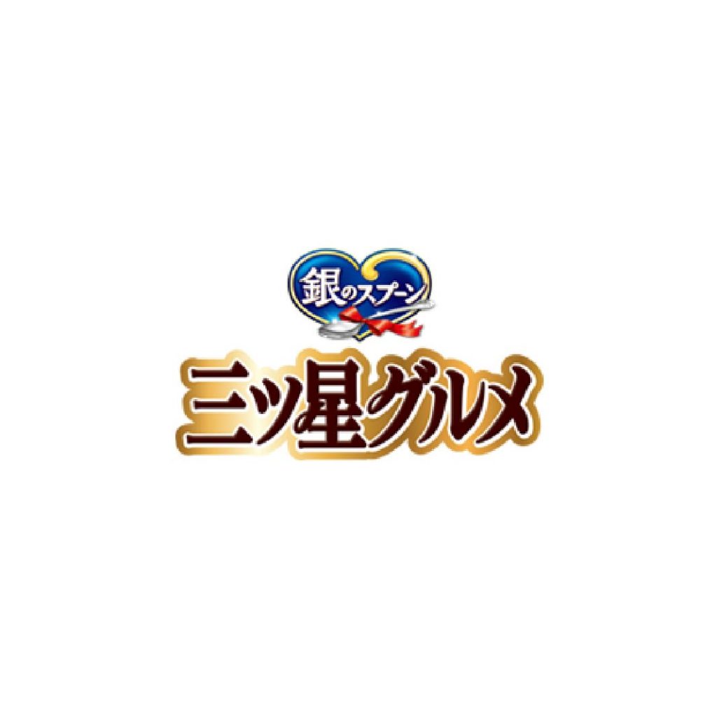 京瑋寵物用品速遞