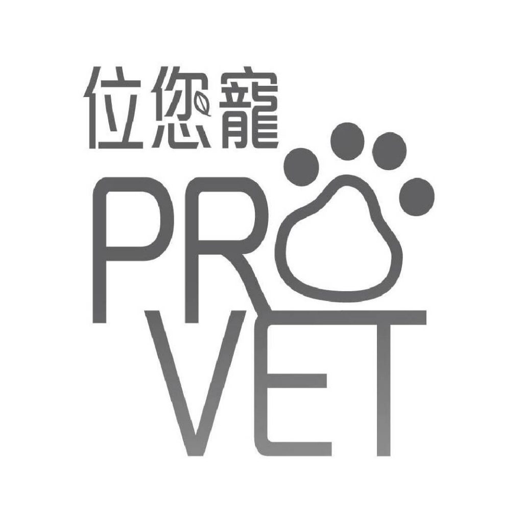京瑋寵物用品速遞