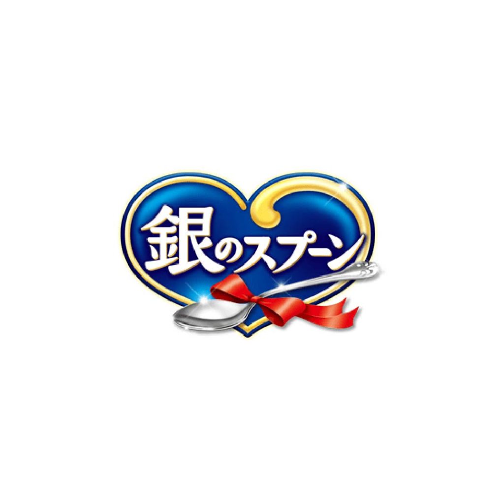 京瑋寵物用品速遞