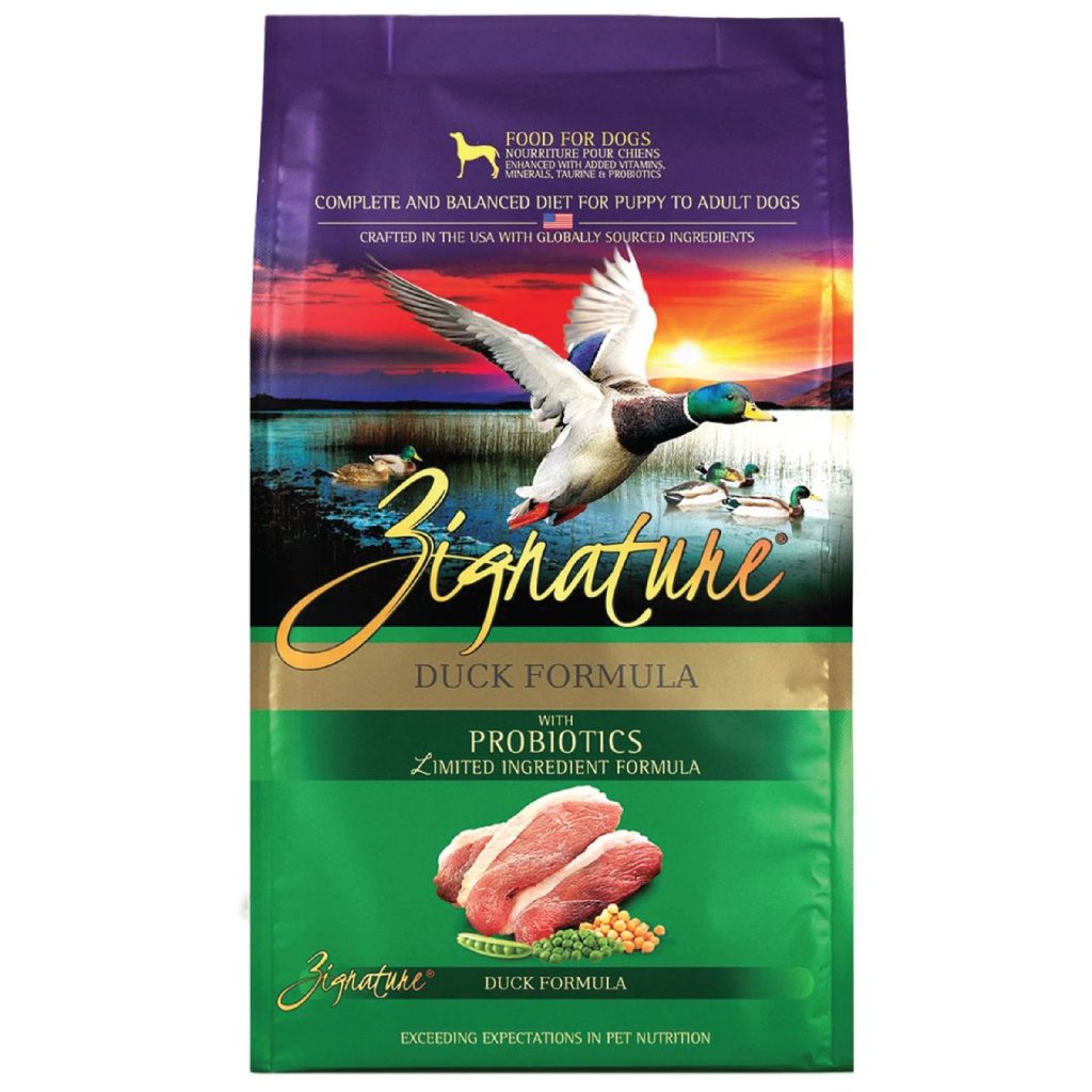 京瑋寵物用品速遞