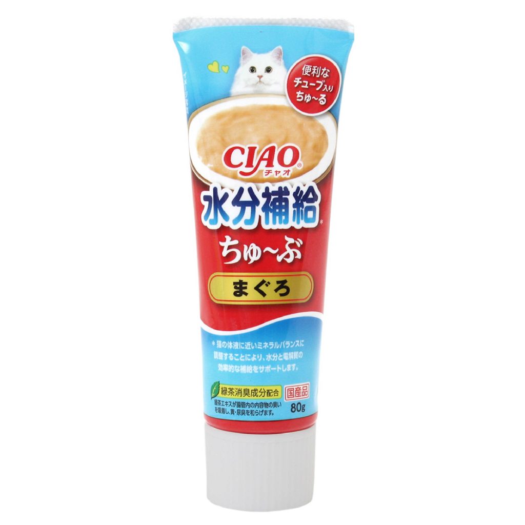京瑋寵物用品速遞