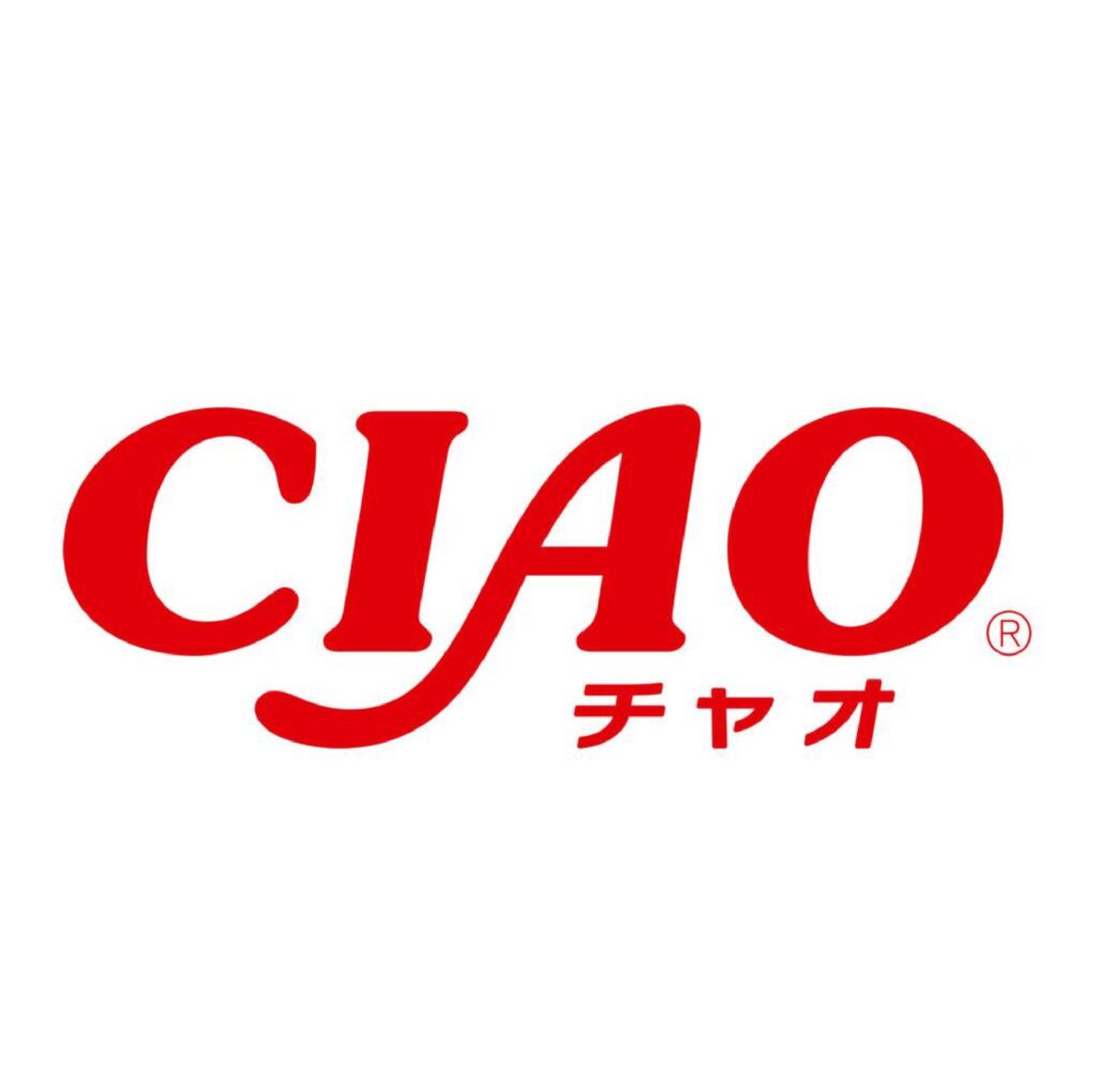京瑋寵物用品速遞