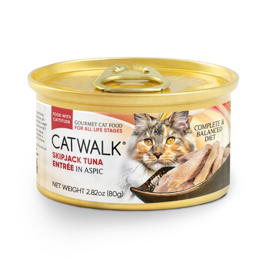 京瑋寵物用品速遞