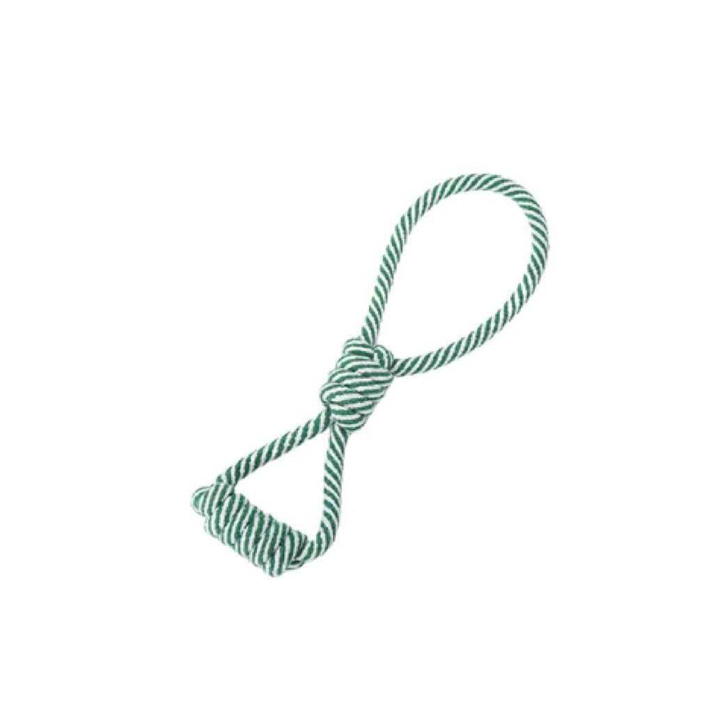 京瑋寵物用品速遞