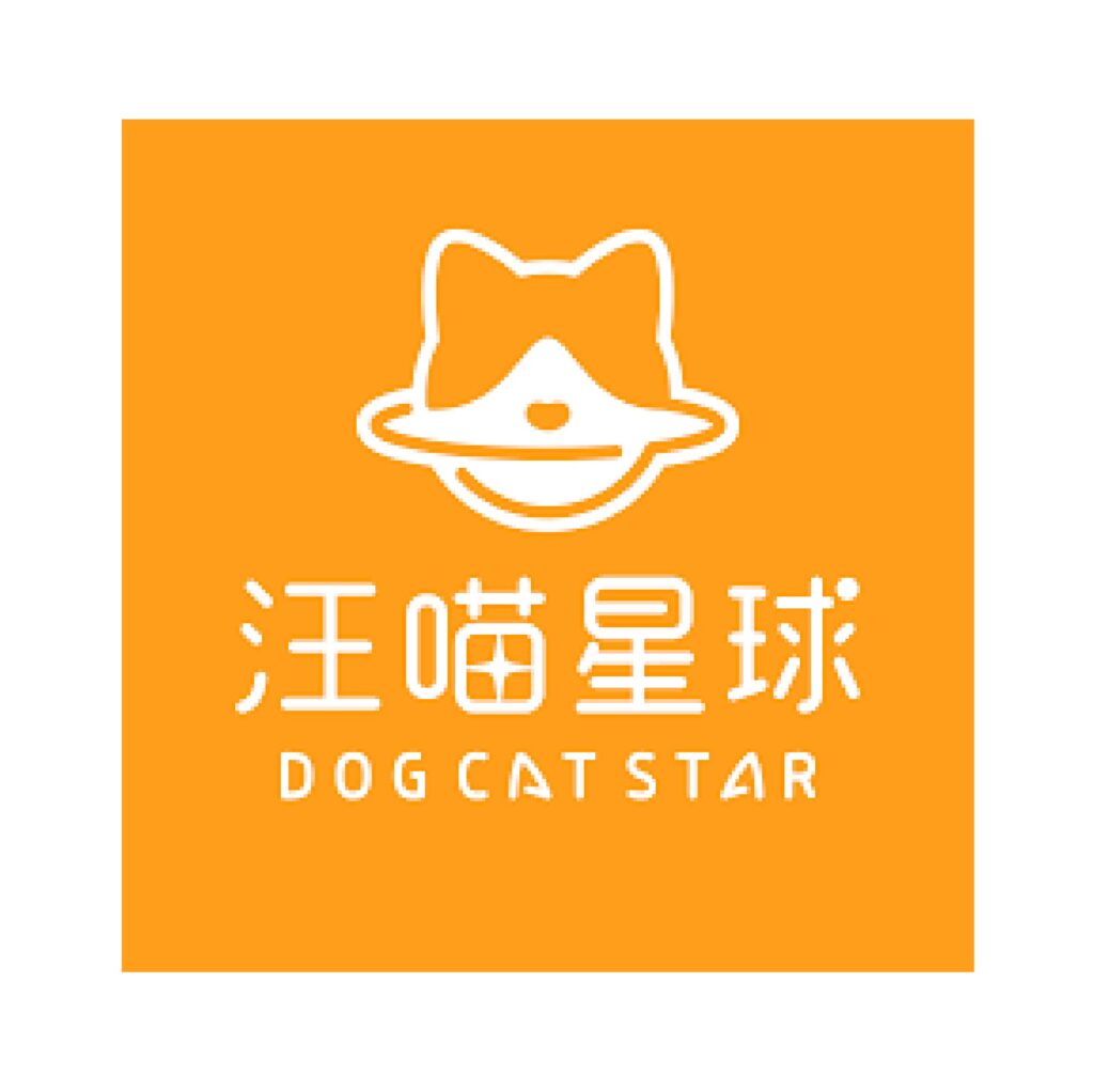 京瑋寵物用品速遞