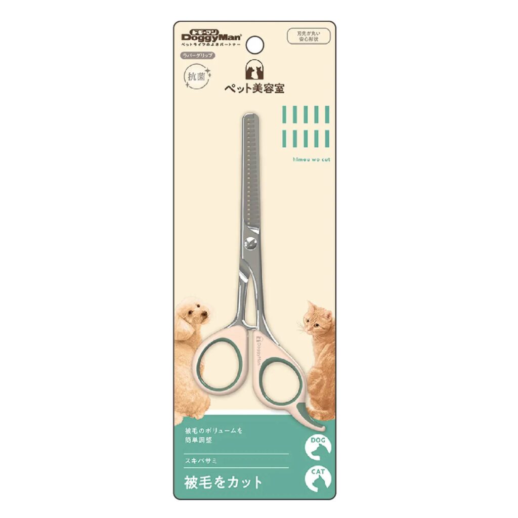 京瑋寵物用品速遞
