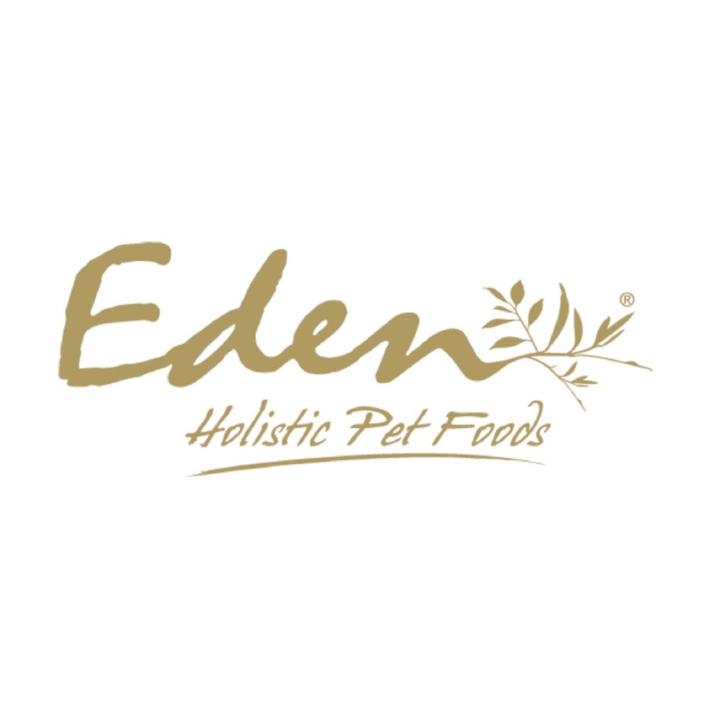 京瑋寵物用品速遞