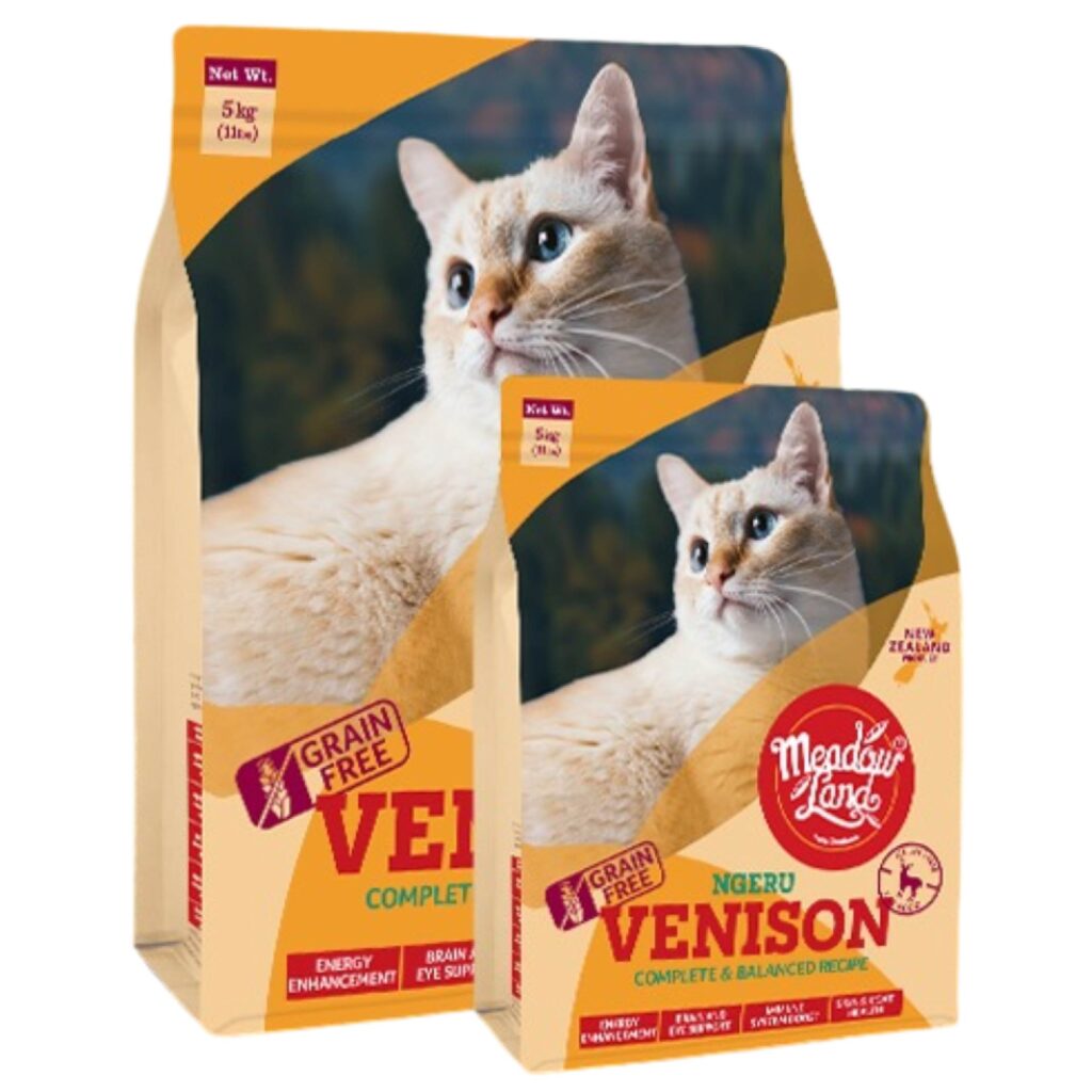 京瑋寵物用品速遞