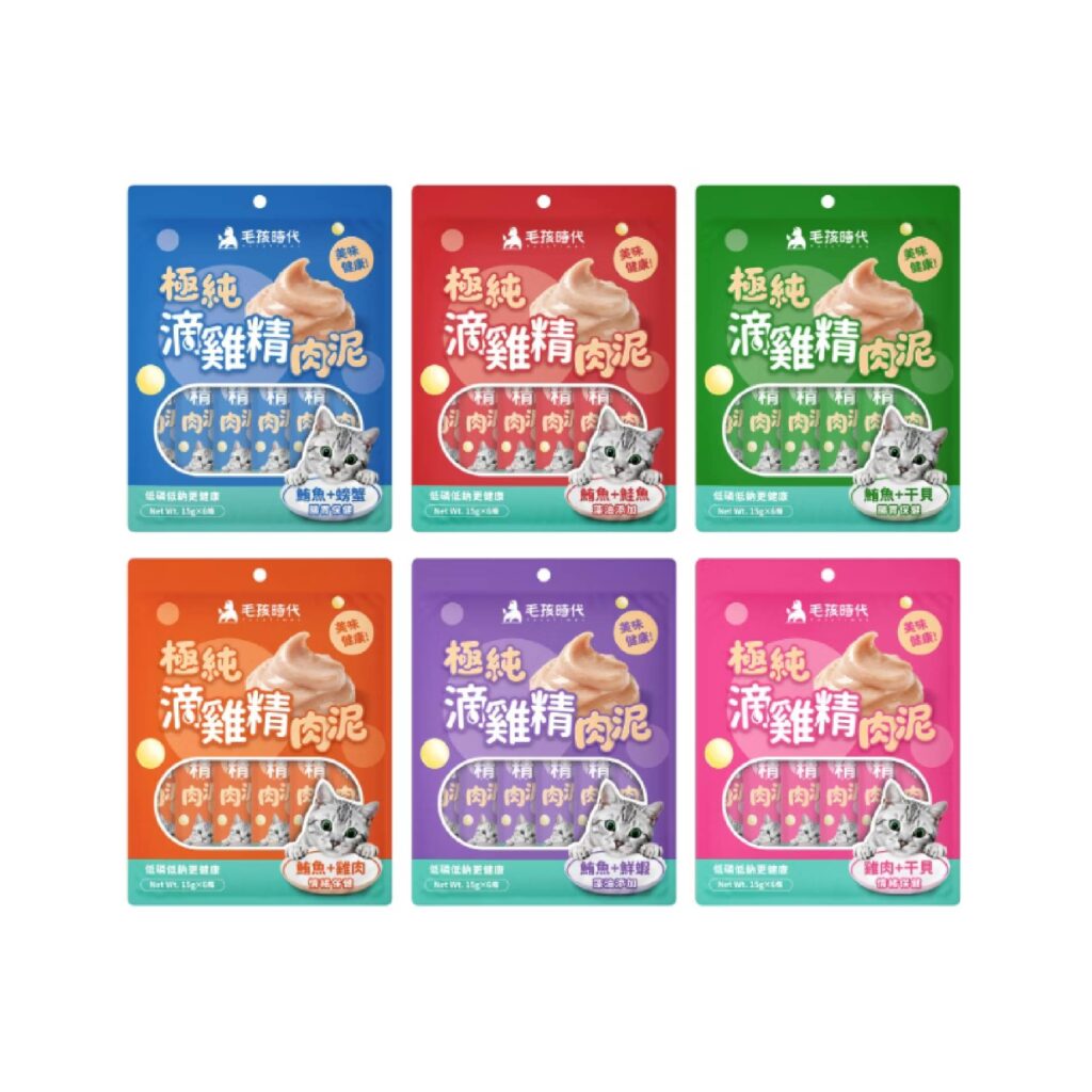 京瑋寵物用品速遞